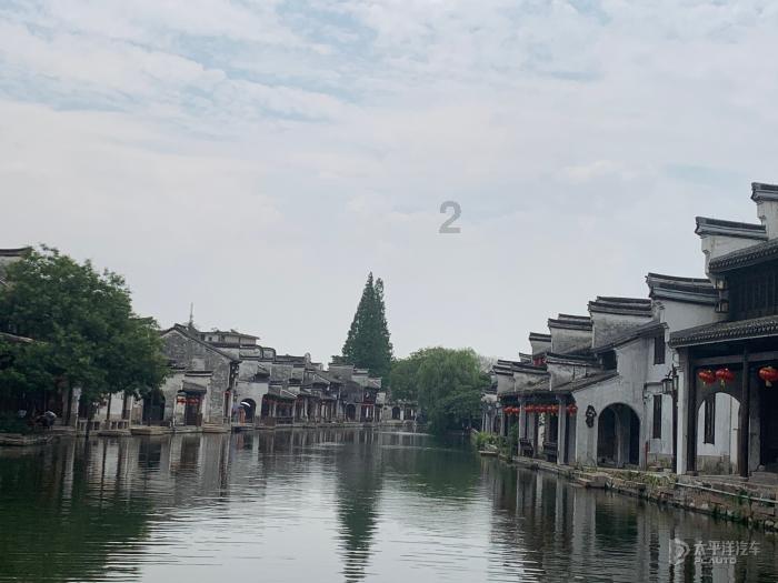 光环战争2